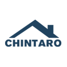 Chintaro logo
